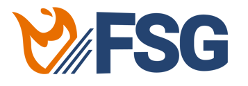 FSG-logo