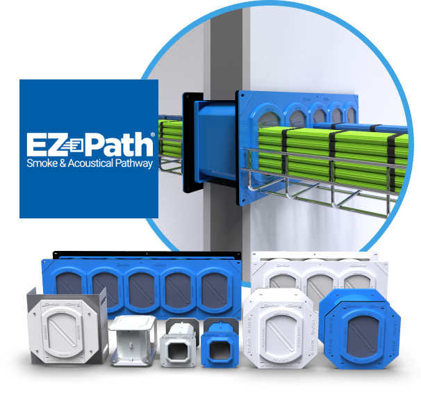 image_2025_01_29T13_04_24_245Z