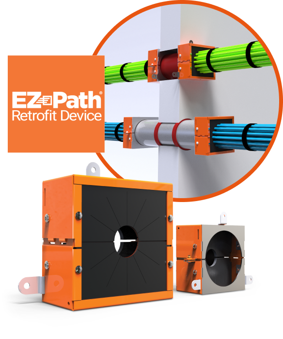 image_2025_01_30T06_56_12_614Z