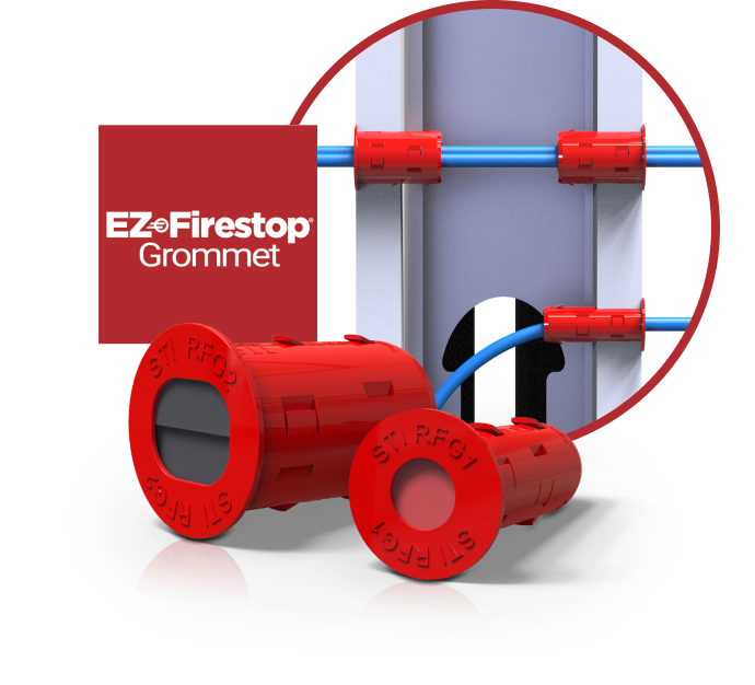 image_2025_01_30T07_04_44_678Z