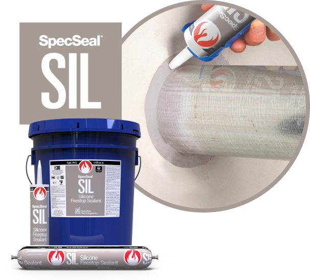 image_2025_01_30T07_07_48_362Z