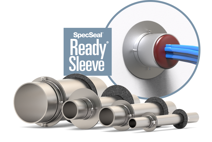 image_2025_01_30T07_11_53_736Z