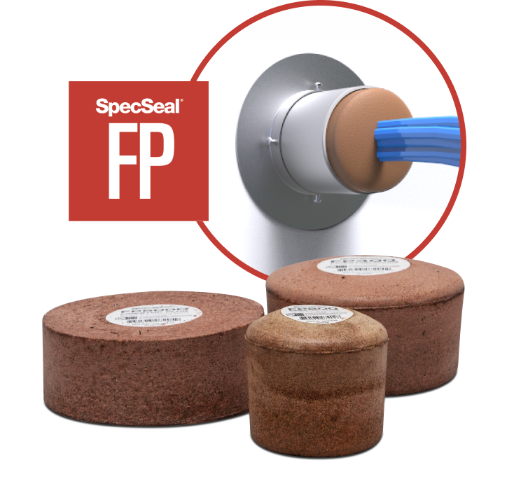 image_2025_01_30T07_15_14_032Z