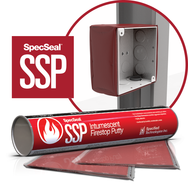 image_2025_01_30T10_24_02_617Z-1