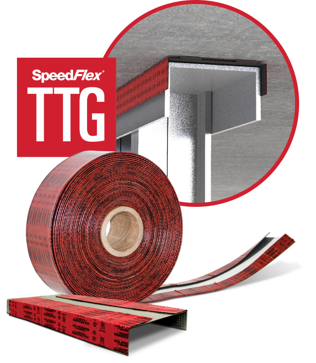 image_2025_01_30T10_48_54_784Z