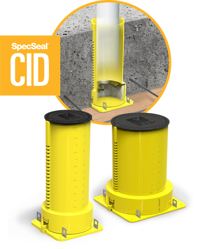 image_2025_01_30T10_54_17_056Z