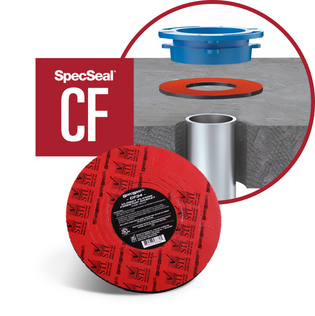 image_2025_01_30T10_55_12_670Z