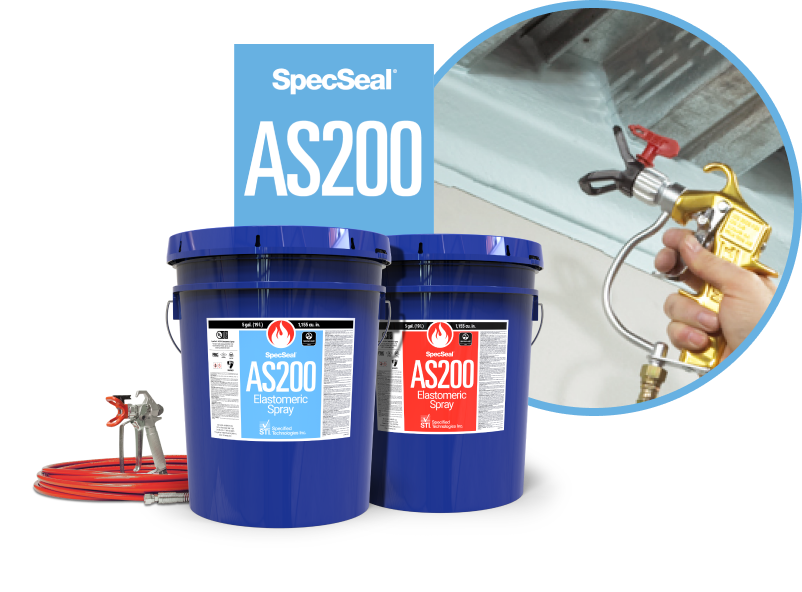 image_2025_01_30T11_07_40_854Z